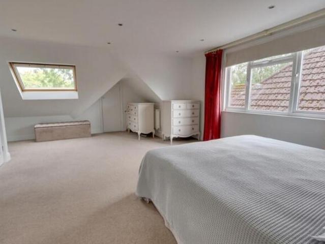 Farm for sale in Shirley, City Of Southampton