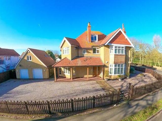 House for sale in Belleau, Lincolnshire