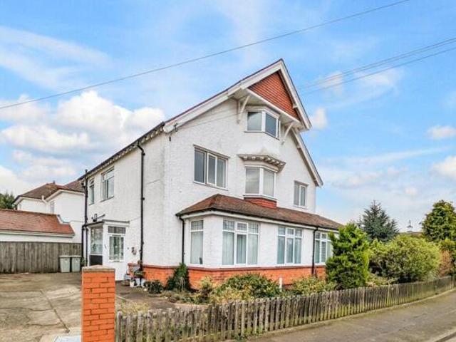 House for sale in Seacroft, Belleau