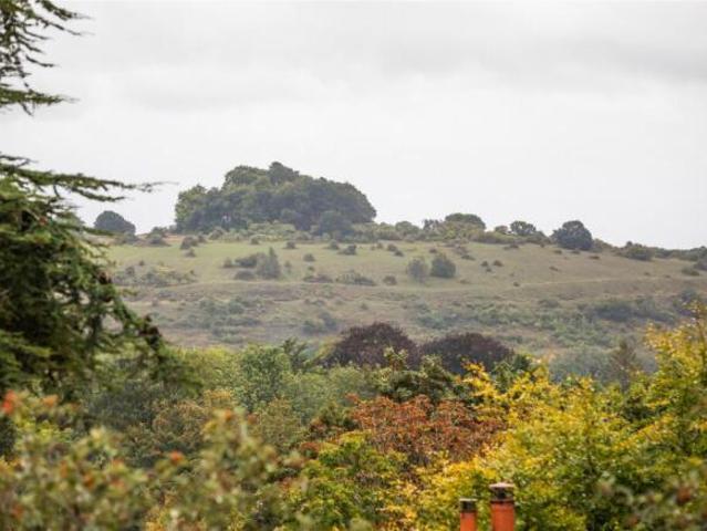 Farm for sale in Sleepers' Hill, Hampshire