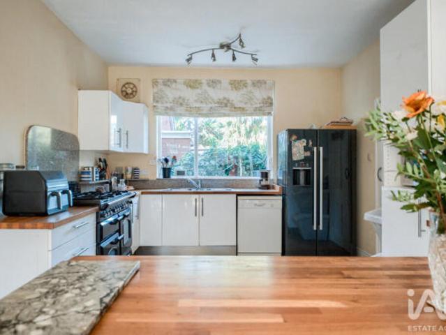 Farm for sale in Coventry, West Midlands