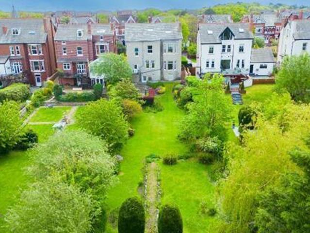 House for sale in Southport, Sefton