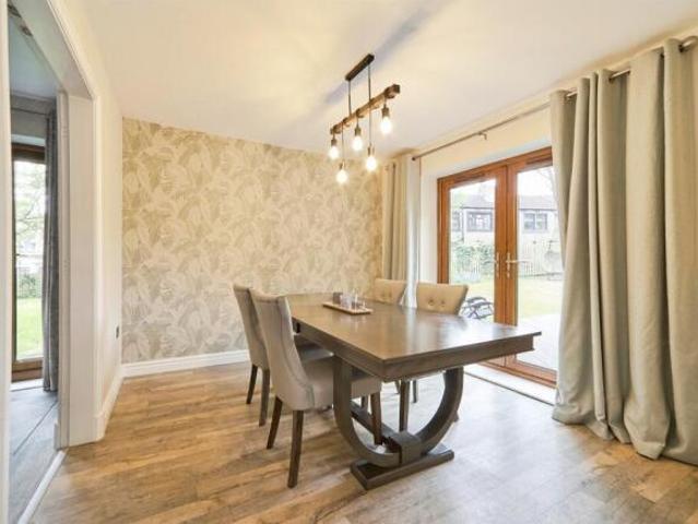Farm for sale in Pudsey, West Yorkshire