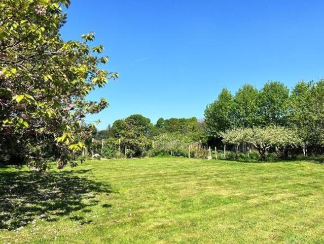 Farm for sale in The Common, Tunbridge Wells