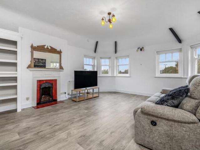 Farm for sale in St Catherines, Lincoln
