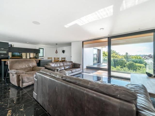 Farm for sale in Watergate, Devon
