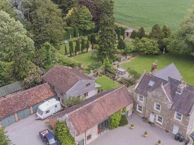 House for sale in City of London, Greater London