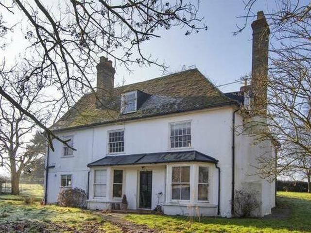House for rent in Lyons, Greater London