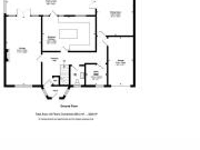 Farm for sale in Oadby, Leicestershire