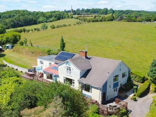 House for sale in Tiddington, Alderminster