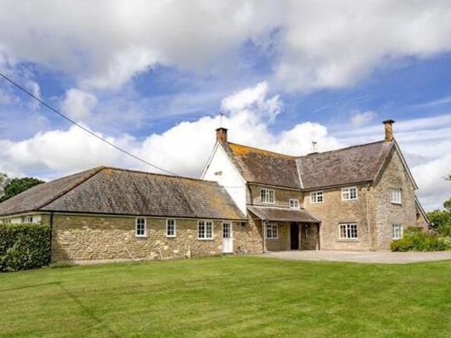 House for sale in Sturminster Newton