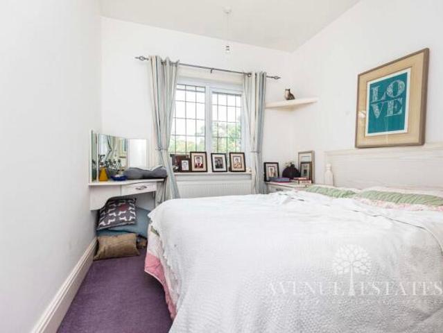 Farm for sale in Bournemouth, Bournemouth, Christchurch and Poole