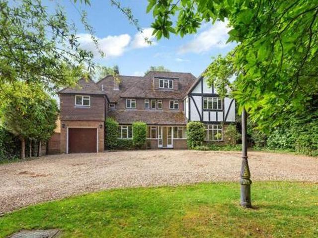 House for sale in City of London, Greater London