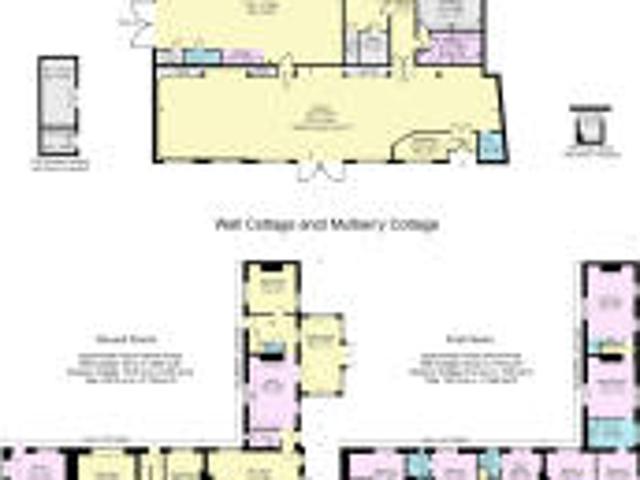 Farm for sale in Midway, Kent