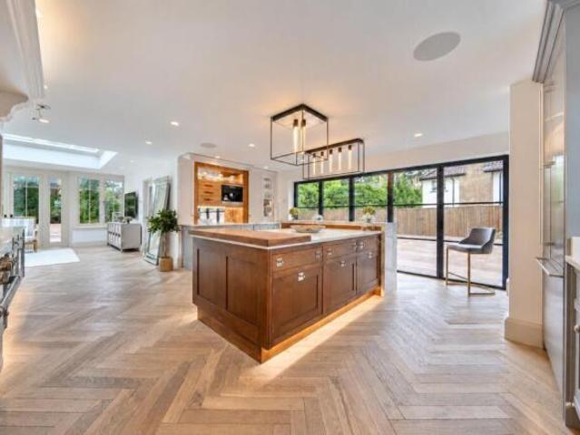 Farm for sale in Hartford, Cheshire West and Chester