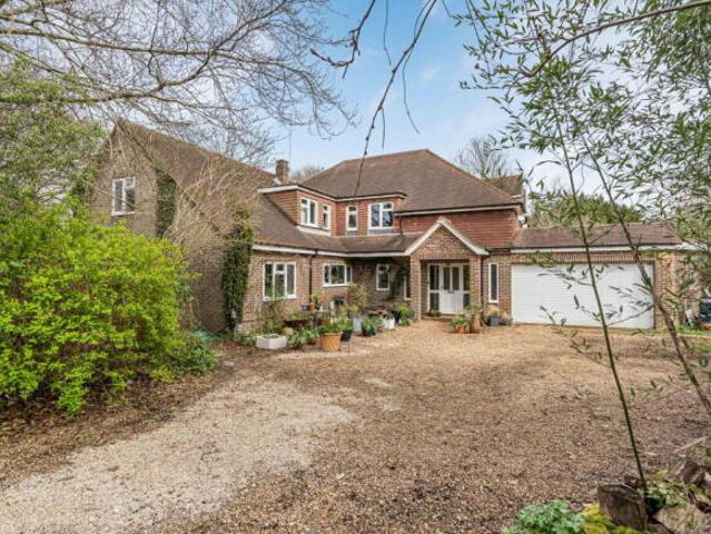 Farm for sale in Westborough, Surrey