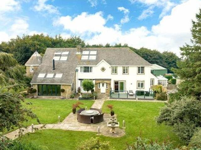 House for sale in City of London, Greater London