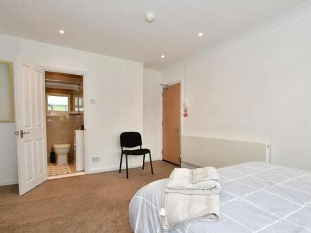 House for sale in Epping, Essex