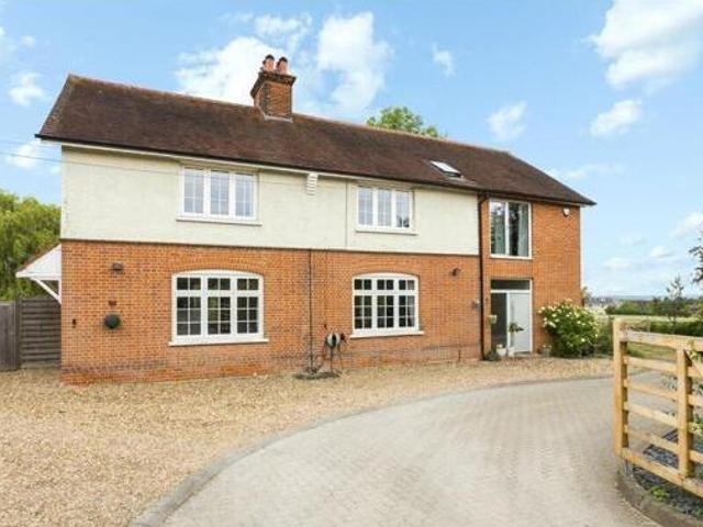 House for sale in Epping, Essex