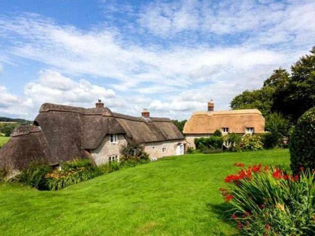 House for sale in Warminster, Wiltshire