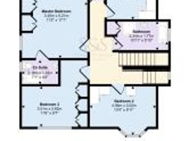 Farm for sale in Salford, Greater Manchester