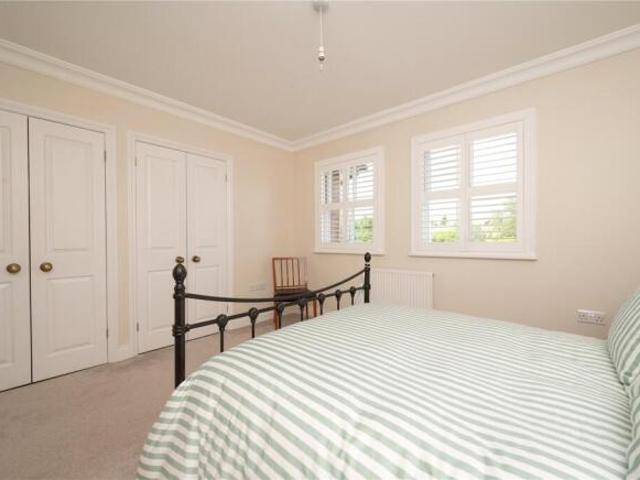 Farm for sale in Five Acres, Hertfordshire