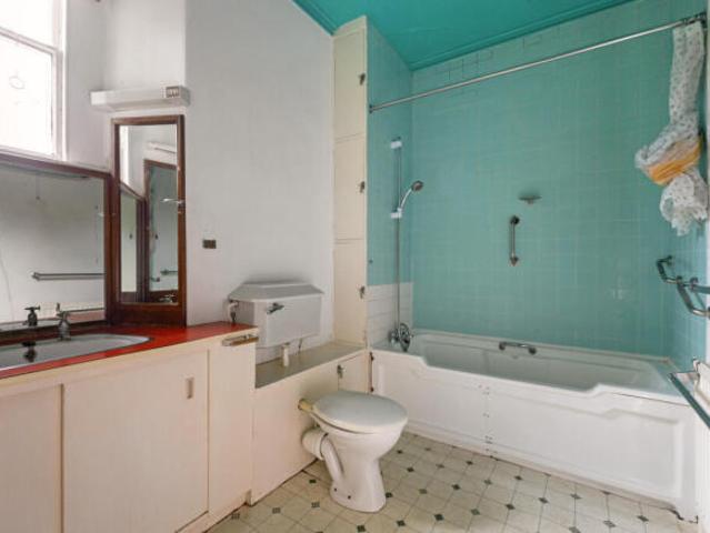 Farm for sale in Dulcote, Bath And North East Somerset