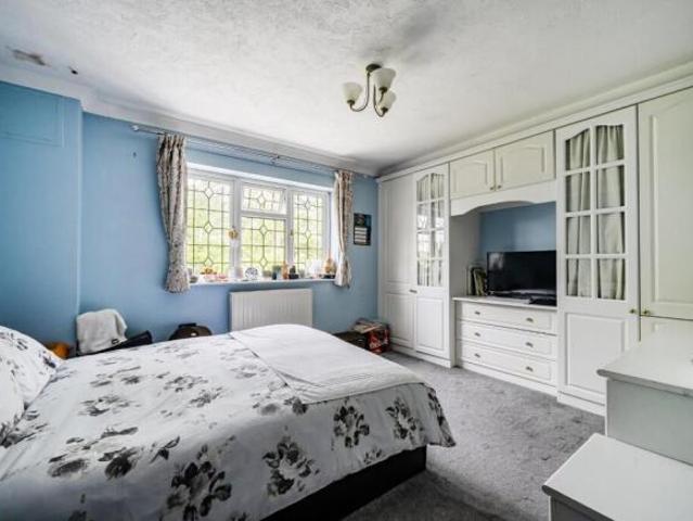 Farm for sale in Blossomfield, West Midlands