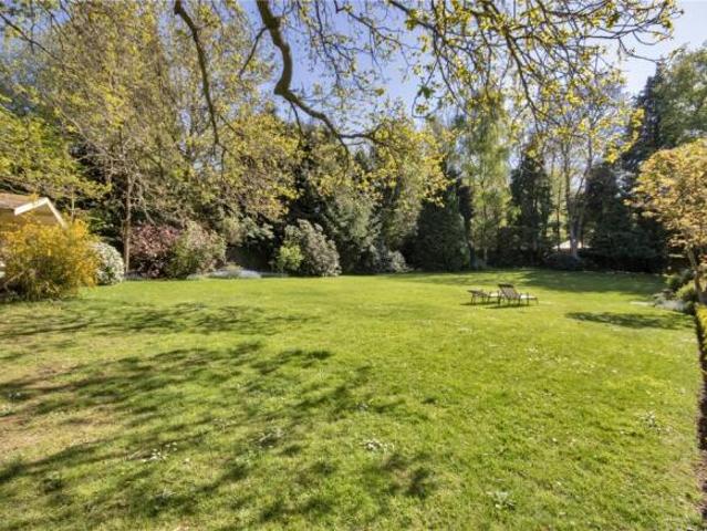 Farm for sale in Greatness, Sevenoaks