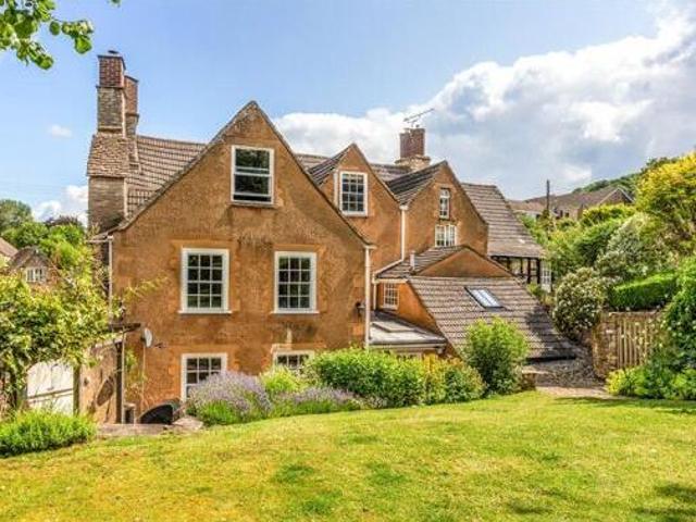 House for sale in School House, Gloucestershire
