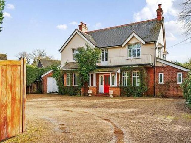 House for sale in Moulsham Green, Hart