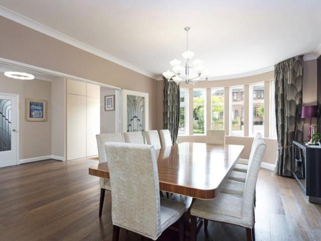 House for rent in London Borough of Barnet, Greater London