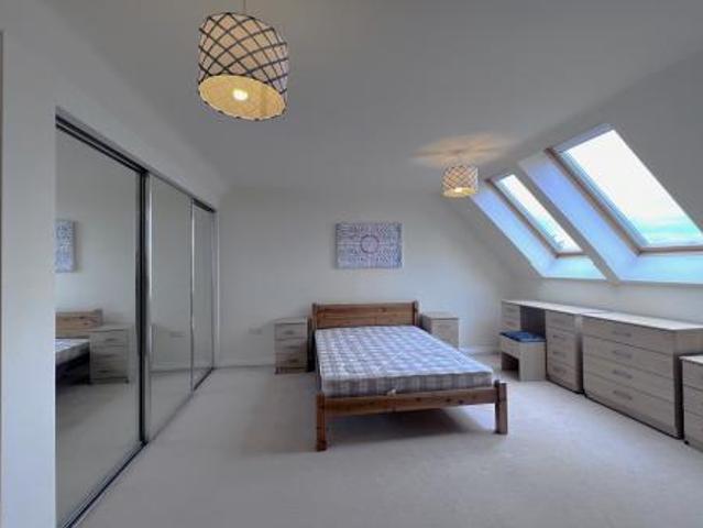 Apartment for rent in Burgess Brook, Butterton
