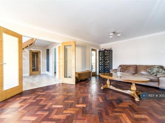 House for rent in Gravesend, Gravesham