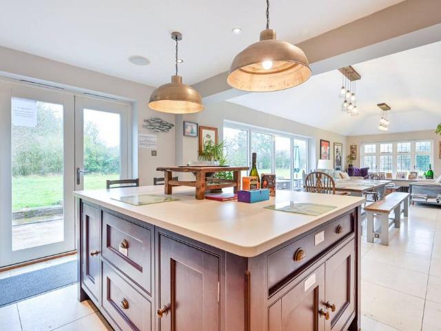 House for rent in Westborough, Surrey