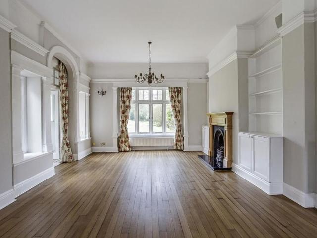 House for rent in Wexham Street, Buckinghamshire