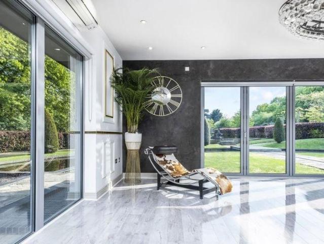 House for rent in North Cray, Greater London