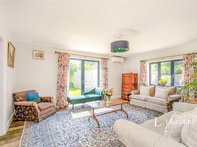 House for rent in Ancton, Arun