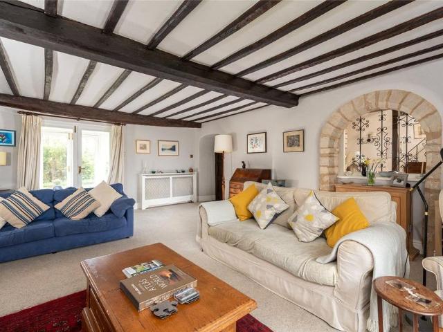 House for rent in Raunds