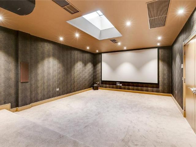 House for rent in Cat Hill, Isle Of Man