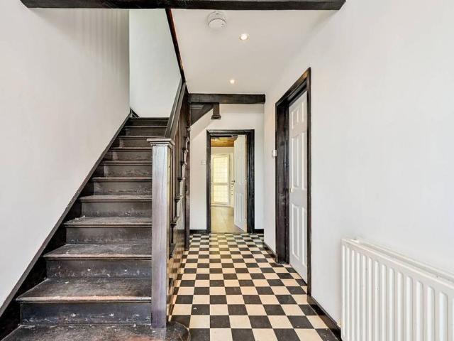 House for rent in Woodbridge Hill, Westborough