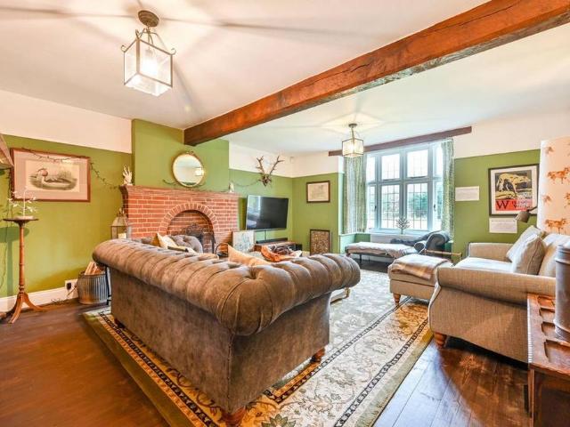House for rent in Westborough, Surrey