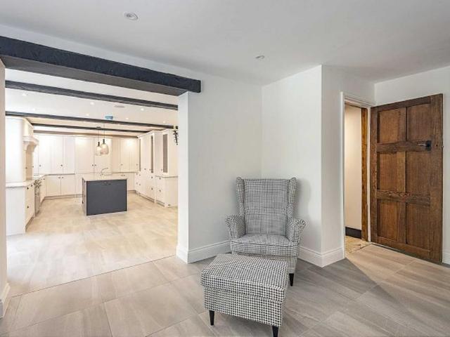 House for rent in London Borough of Harrow, Greater London