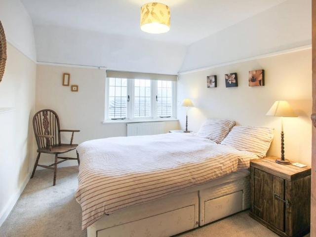 House for rent in Westborough, Surrey