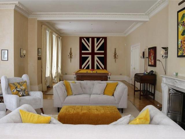 House for rent in Wexham, George Green