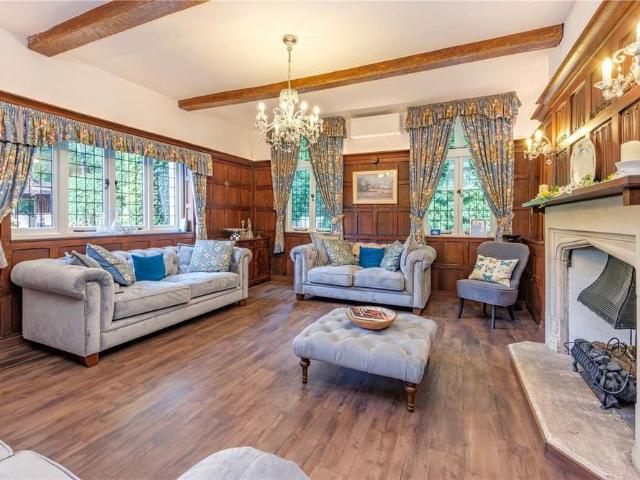 House for rent in London Borough of Harrow, Greater London