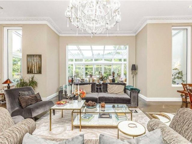 House for rent in Greater London