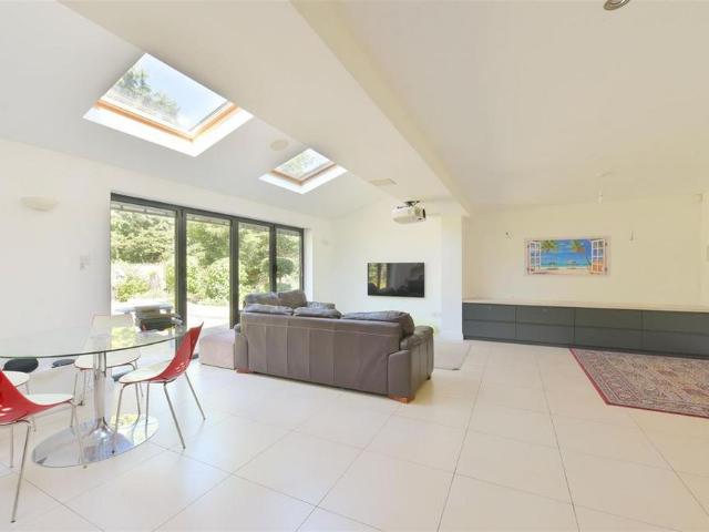 House for rent in Earswick, York and North Yorkshire