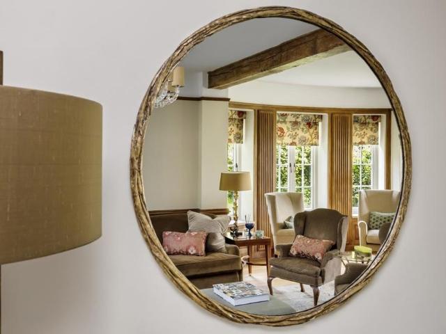 House for rent in Horsham, West Sussex