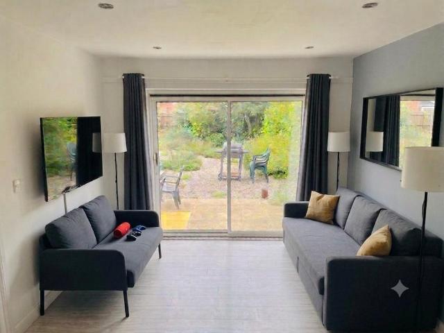 House for rent in Worcestershire